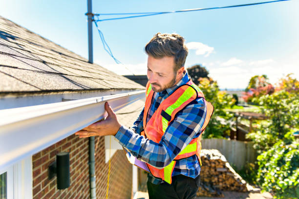 Best Asphalt Shingle Roofing  in Goose Creek Village, VA