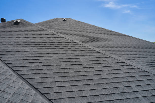 Best Wood Shake Roofing  in Goose Creek Village, VA